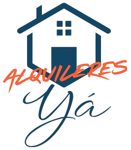 85208a3a-bc91-4ea2-b1e6-9716effe6974-Photoroom