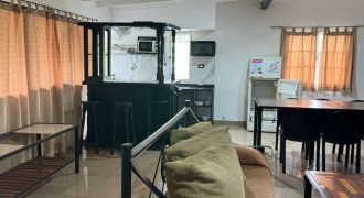 Unidad planta alta dos dormitorios – Mercedes