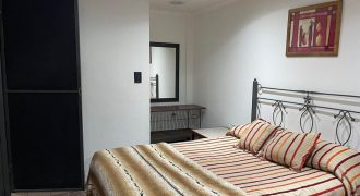 Departamento Interno