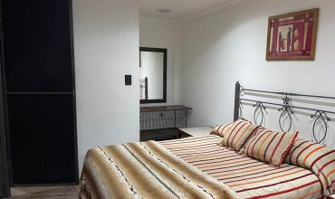 Departamento Interno